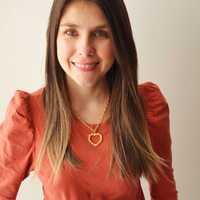 vivianarestrepog90