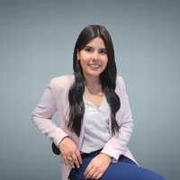 Avatar Angie Ruiz