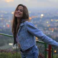 Avatar viviana villabona
