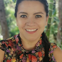 Avatar Vivian Massiel Betancourt Juárez