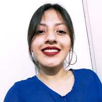 Viviana Calva