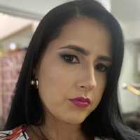 Avatar Viviana Castro Aristizabal