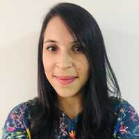 Avatar viviana hoyos