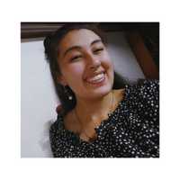 Avatar Vivian Sofía González Guerrero