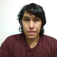 Avatar Jose Elbio Dario Velazco