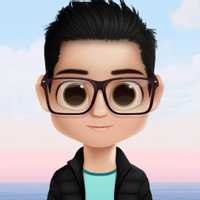 Avatar Victor Hugo Troncoso Martinez