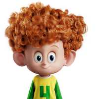 Avatar Edward Haro