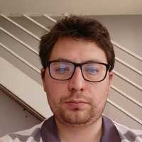 Avatar vladimir alexander diaz zambrano