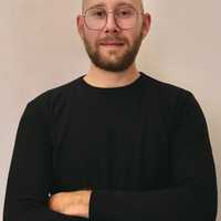 Avatar Vladimir Basilio Baumgartner
