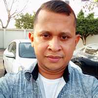 Avatar PEDRO VLADIMIR ORTIZ TOBAR