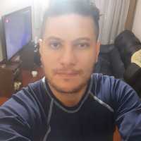 vlanrod