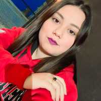 Avatar Victoria Lee