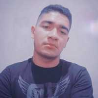 Vidal Armando Leonardo Arriola