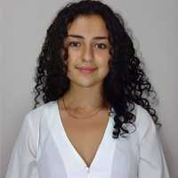 Avatar Maira Lizeth Leon Velásquez