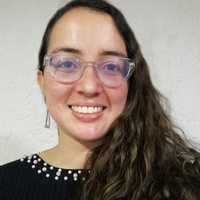 Avatar Valentina Londoño Marin