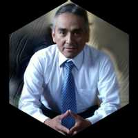 Avatar Víctor Manuel Díaz Moreno