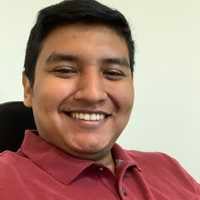 Victor Manuel Escobar Rios