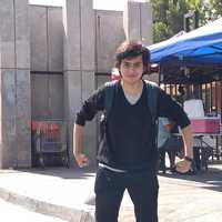 Avatar Vicente Guillen Ruiz