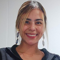 Avatar Veronica Munoz Bedoya