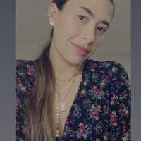 Avatar VANESSA MUÑOZ ARANGO