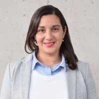 Avatar Verónica Muñoz H.