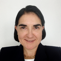 Avatar Verónica Navarro