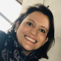 Avatar Catalina Narvaez Benavides