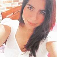 Avatar Viviana Natalia Eugenia Obando Martínez