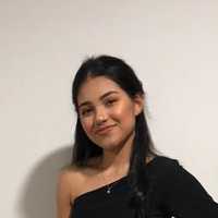 Avatar Valentina Marin Echeverri
