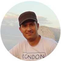Avatar VOLODIA MESA ALVAREZ