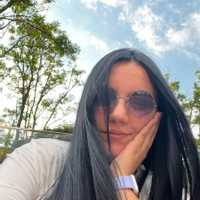 MICHELL HERRERA