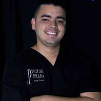 Avatar Victor Manuel Prada Valor