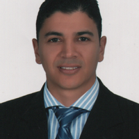VÃ­ctor Rodrigo Cruz Delgado