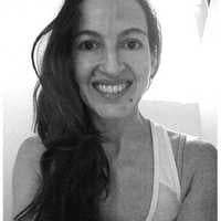 Violeta Reuben Matamoros