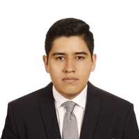 Avatar Víctor Santiago
