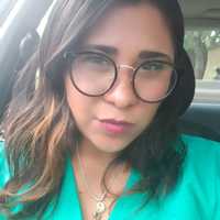 Avatar Alejandra Jarquin Hernandez
