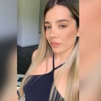 Manuela