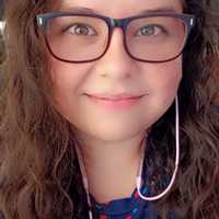 Avatar Valeria Solís Gracián