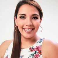 Avatar Victoria Gálvez