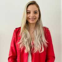 Avatar Valentina Walton Prada