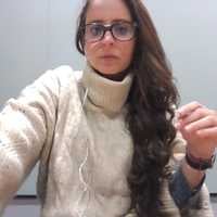 Marly Johana Yepes Calderon