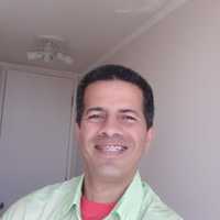 Víctor José Lugo Lombano