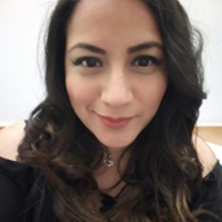 Avatar Wendy Cosgalla