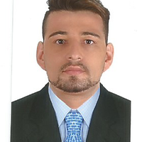 Avatar William Hernan Estrada Perez