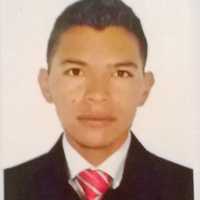 Avatar WILLIAM ANDRES LAVACUDE FUENTES