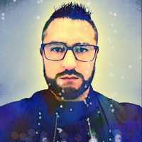Avatar ED MARB