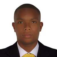 Avatar Wilmar Alexander Asprilla Mosquera