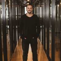 Avatar Christian Daniel Wachtmeister