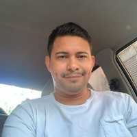 Avatar Wadith Rincon