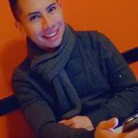 Avatar Walter Felipe Rojas